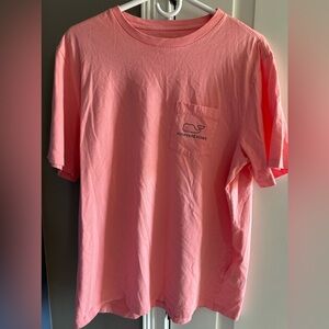 Vineyard Vines Shirt